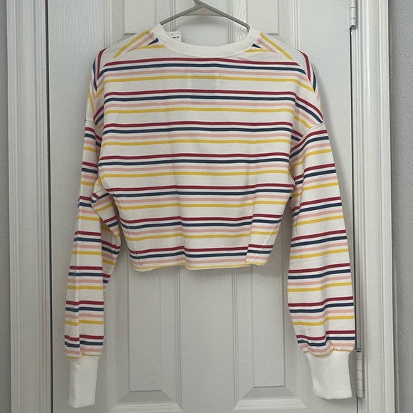 HOLLISTER WOMEN - Picture 3 of 3